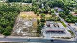 2032 Hwy 87 - Photo 3