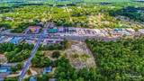 2032 Hwy 87 - Photo 4