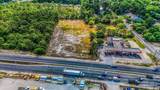 2032 Hwy 87 - Photo 7