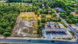 2032 Hwy 87 - Photo 8
