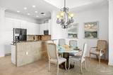 1 Portofino Dr - Photo 16