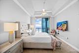 1 Portofino Dr - Photo 25