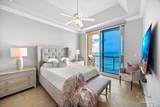 1 Portofino Dr - Photo 26