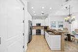 1 Portofino Dr - Photo 8