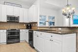 1 Portofino Dr - Photo 9