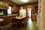 9023 County Rd 34 - Photo 11