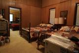 9023 County Rd 34 - Photo 12