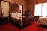 9023 County Rd 34 - Photo 13