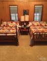 9023 County Rd 34 - Photo 15