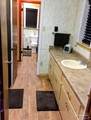 9023 County Rd 34 - Photo 17