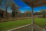 9023 County Rd 34 - Photo 18