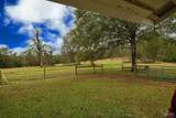 9023 County Rd 34 - Photo 19