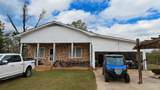 9023 County Rd 34 - Photo 20
