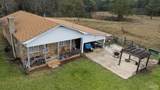 9023 County Rd 34 - Photo 21