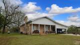 9023 County Rd 34 - Photo 22