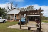 9023 County Rd 34 - Photo 23