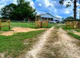 9023 County Rd 34 - Photo 25