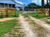 9023 County Rd 34 - Photo 26