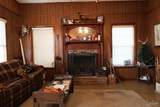 9023 County Rd 34 - Photo 3