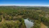 9023 County Rd 34 - Photo 29