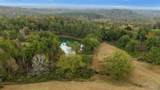 9023 County Rd 34 - Photo 31