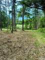 9023 County Rd 34 - Photo 37