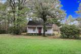 9023 County Rd 34 - Photo 35