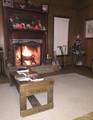 9023 County Rd 34 - Photo 4