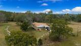 9023 County Rd 34 - Photo 37