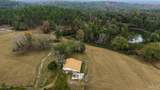 9023 County Rd 34 - Photo 39