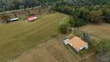 9023 County Rd 34 - Photo 41