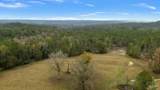 9023 County Rd 34 - Photo 42