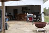 9023 County Rd 34 - Photo 44