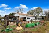 9023 County Rd 34 - Photo 46