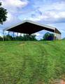 9023 County Rd 34 - Photo 48