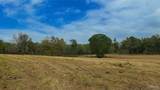 9023 County Rd 34 - Photo 55