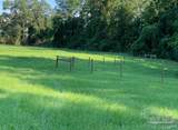 9023 County Rd 34 - Photo 57