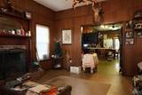 9023 County Rd 34 - Photo 7