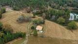 9023 County Rd 34 - Photo 68