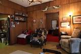 9023 County Rd 34 - Photo 9