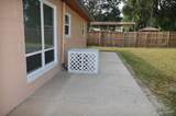 6 Gamwell Rd - Photo 45