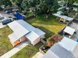 6 Gamwell Rd - Photo 46