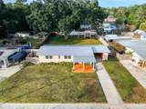 6 Gamwell Rd - Photo 47