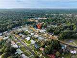6 Gamwell Rd - Photo 48