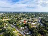 6 Gamwell Rd - Photo 49