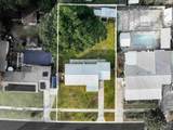 6 Gamwell Rd - Photo 50