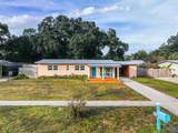 6 Gamwell Rd - Photo 51