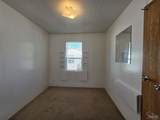 2509 San Juan Grande - Photo 15