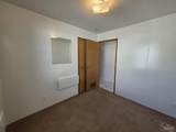 2509 San Juan Grande - Photo 17