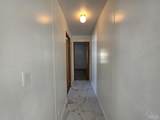 2509 San Juan Grande - Photo 18